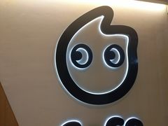 -CoCo都可(湖滨银泰店B区店)