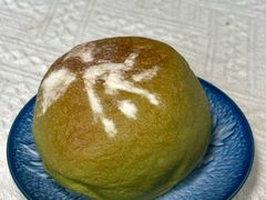-成都银泰中心in99