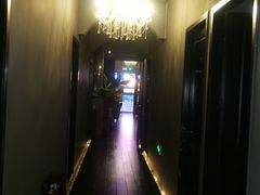 -涟LIAN·泰式按摩·MASSAGE·SPA(华强北店)