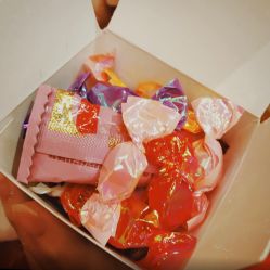 -广州中心皇冠假日酒店·宴会厅