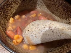 -鸽子窝(青塔店)
