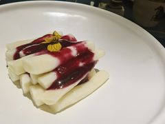 -彩虹之约•淮扬家宴(亚运村店)