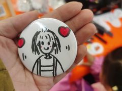 -斯玛特儿童美术中心(文化中心店)