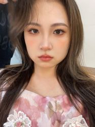 -WAVE SODA摄影工作室