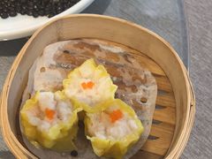 -凯逸轩·匠心粤菜(中城名仕汇店)