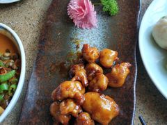 -几荷·恰似故人来(秀水广场店)