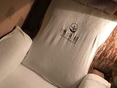 -春会馆(茂名北路店)