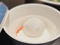 -三利音·玖弄小鲜(浦东嘉里城店)
