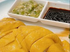 -香港威特瑞茶餐厅(小白楼音乐厅店)