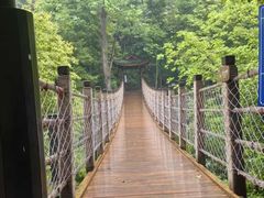 -凤栖山
