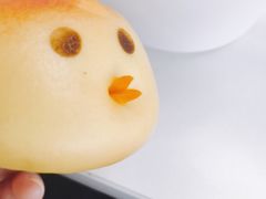 -老乡鸡(青阳北路店)