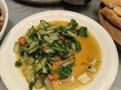 -新疆杭州疗养院·富春山庄