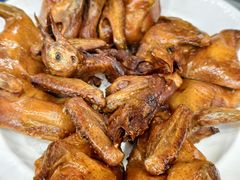 -鸽鸟轩(石岐店)