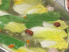 -俏牛哥鲜牛肉牛肆馆(重庆天地店)
