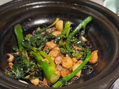 -大榕树下顺德菜(融创茂店)