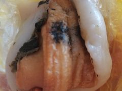 -上海虹口糕团食品厂(东方路店)