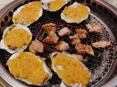 -火炉火自助餐(喜隆多店)