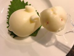 -海底捞火锅(连城广场店)