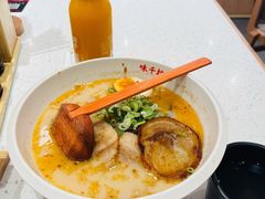 -味千拉面(双井店)