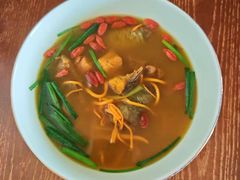 -葱妈母婴医护月嫂中心(浦东店)