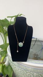 -烨麟黄金珠宝(和胤788广场一楼店)