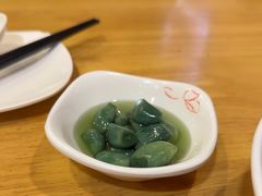 -嘉和一品粥(山水店)