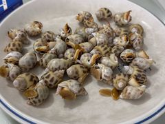 -八方海味餐厅