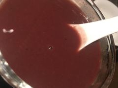 陈皮红豆沙-金鸭季·北京烤鸭(深业上城店)