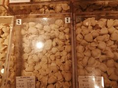 -远大购物中心(南岗店)