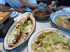 -乌记大厨餐厅