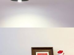 -暖忆烘焙甜品