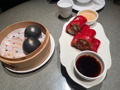 -朴墅(西湖青芝坞店·杭帮菜·家宴.14年的店)