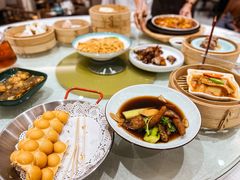 -佳佳美·囍悦水乡