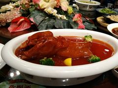 -文杏酒楼(一品天下店)