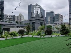 -CIAO·团建聚餐·生日派对轰趴馆(福田店)