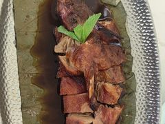 -苏梦江南·淮扬菜(夫子庙店)