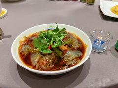 -东荟轩