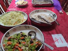 -粥旺府(月环里店)