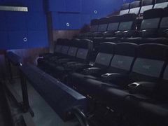 -UME影城(安贞DTS:X店)