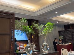 -潮府馆·非遗潮州菜·世纪公园(新国际博览中心店)