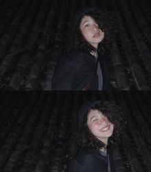 -Hair  Gallery