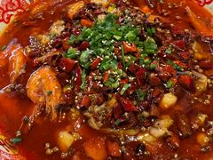 -米汤记忆(南京西路店)