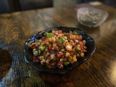 -斯威特韩式特色菜(青岩刘店)