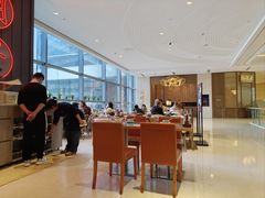 -潮界(凯德晶萃店)