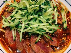 -德泰楼餐饮(莲湖路店)