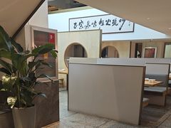 -滇铺子·云南特色菜·鲜花野菜季(东风东路c86店)