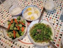 -Cocodemer 产后恢复中心(多伦路店)