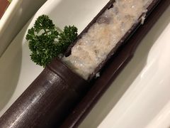 -新辣道鱼火锅(世纪金源购物中心店)