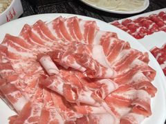 -重庆大队长火锅(凤城八路店)