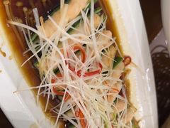 -尚宴(盛世广场·食尚街店)